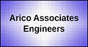 Arico Associates Engineers
