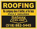 Galway Roofing