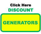 Click here for our Discount Generators