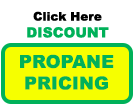 Get Our Current Propane Pricing