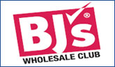 BJ's Wholesale Club