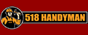 518 Handyman